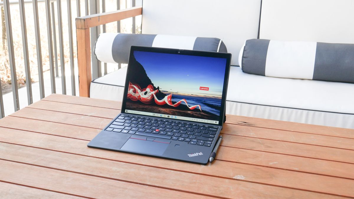 Best tablet in 2022 | Laptop Mag