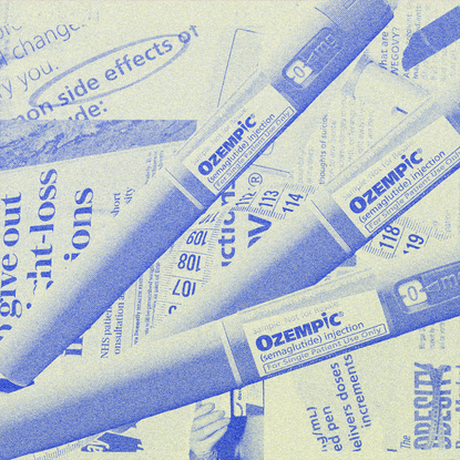 Ozempic