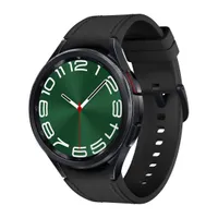 Samsung Galaxy Watch 6 ClassicAU$699AU$347 on Amazon