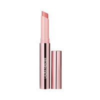 Laura Mercier High Vibe Lip Colour in shade 'Joy': was £28.50