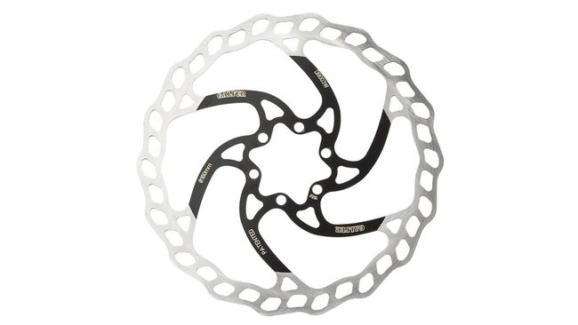 mtb disk rotors