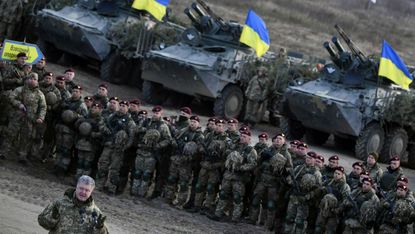 wd-ukraine_army_-_sergei_supinskyafpgetty_images.jpg
