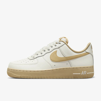 Nike Air Force 1 ’07 Shoes: was $115 now $70 @ Nike
