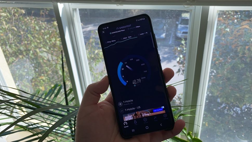 Mint Mobile vs. Cricket Wireless Which is better for you? Android