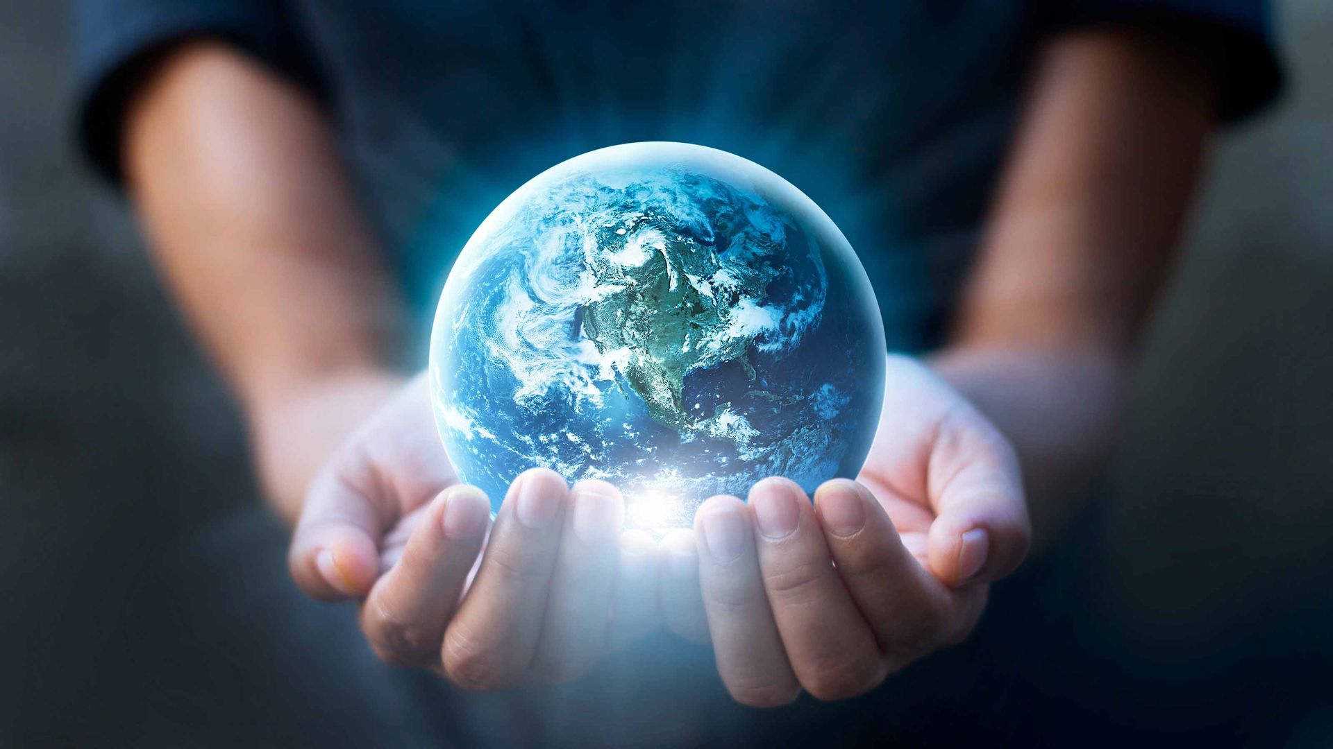 Engine No. 1 Transform Climate ETF