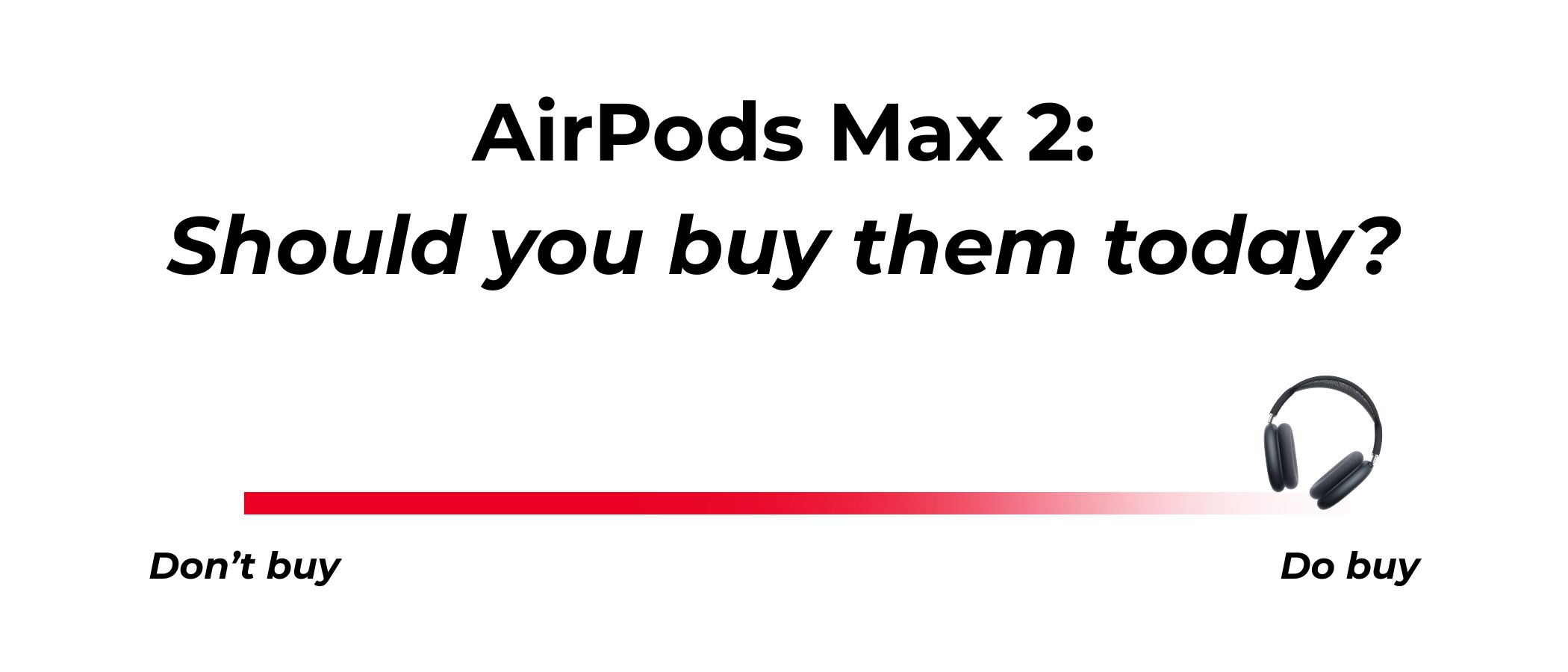AirPods Max 2