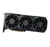 AMD Radeon RX 7900 XT