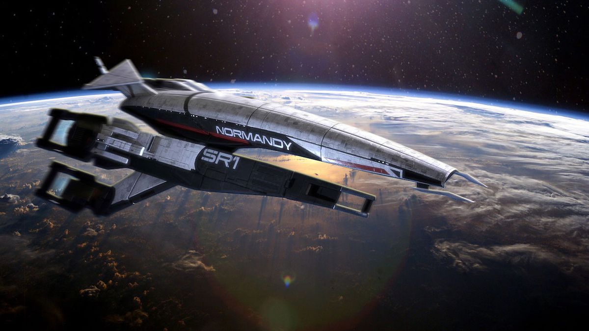 Exploring the vast Earth Microsoft has created for Flight