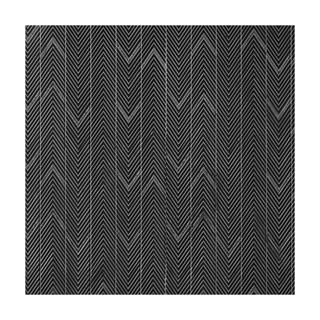 Mono trending chevron design tiles