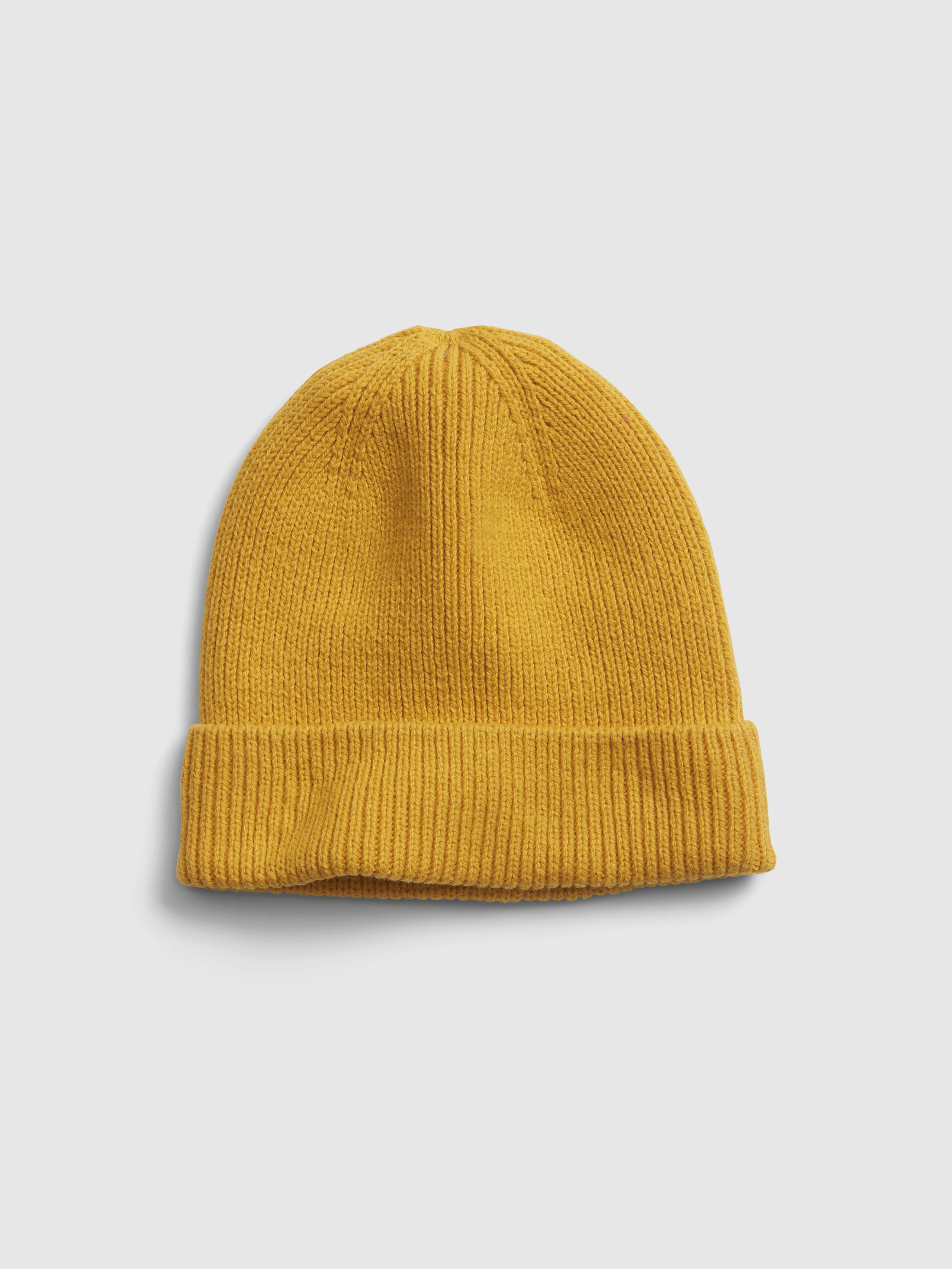 Gorro Unisex