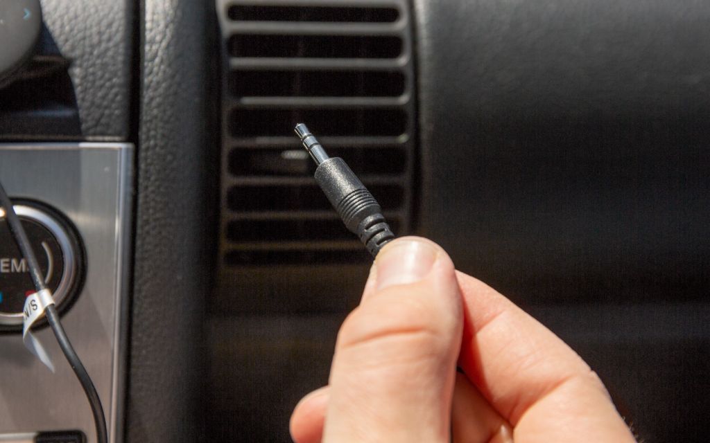 anker soundsync drive