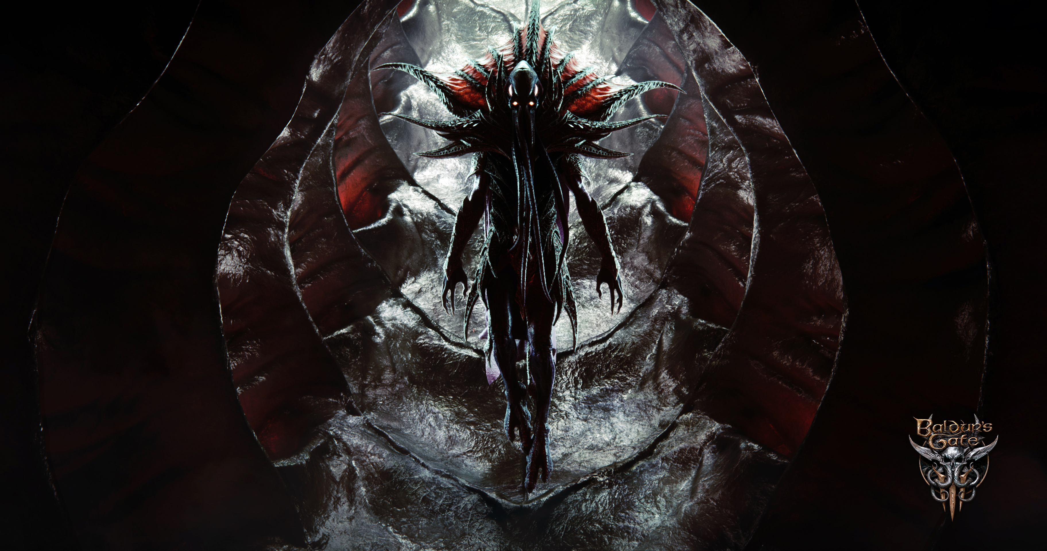 Baldur’s Gate 3: Gameplay, races, classes, D&D connection and more