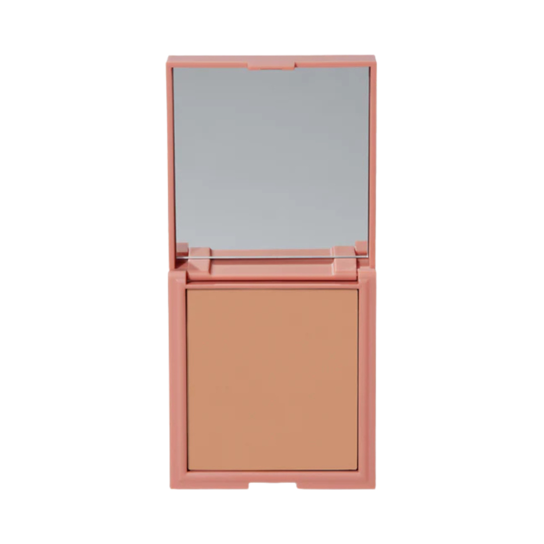 REESON Beauty Bronzing Balm