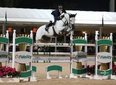 Ben-Maher-Cella-FidInvGP-009_2506-Sportfot.jpg