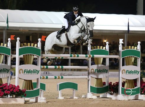 Ben-Maher-Cella-FidInvGP-009_2506-Sportfot.jpg