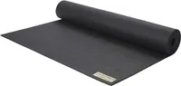 JadeYoga Harmony Yoga Mat