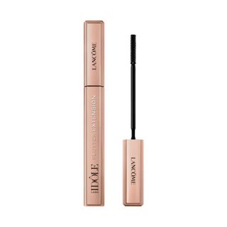 Lancome Lash Idole Flutter Mascara 01 8.5ml