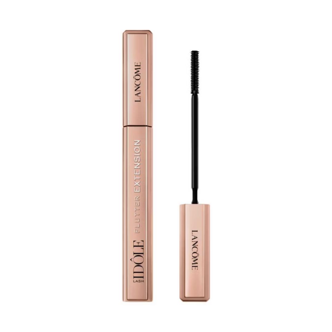 Lancome Lash Idole Flutter Mascara 01 8.5ml