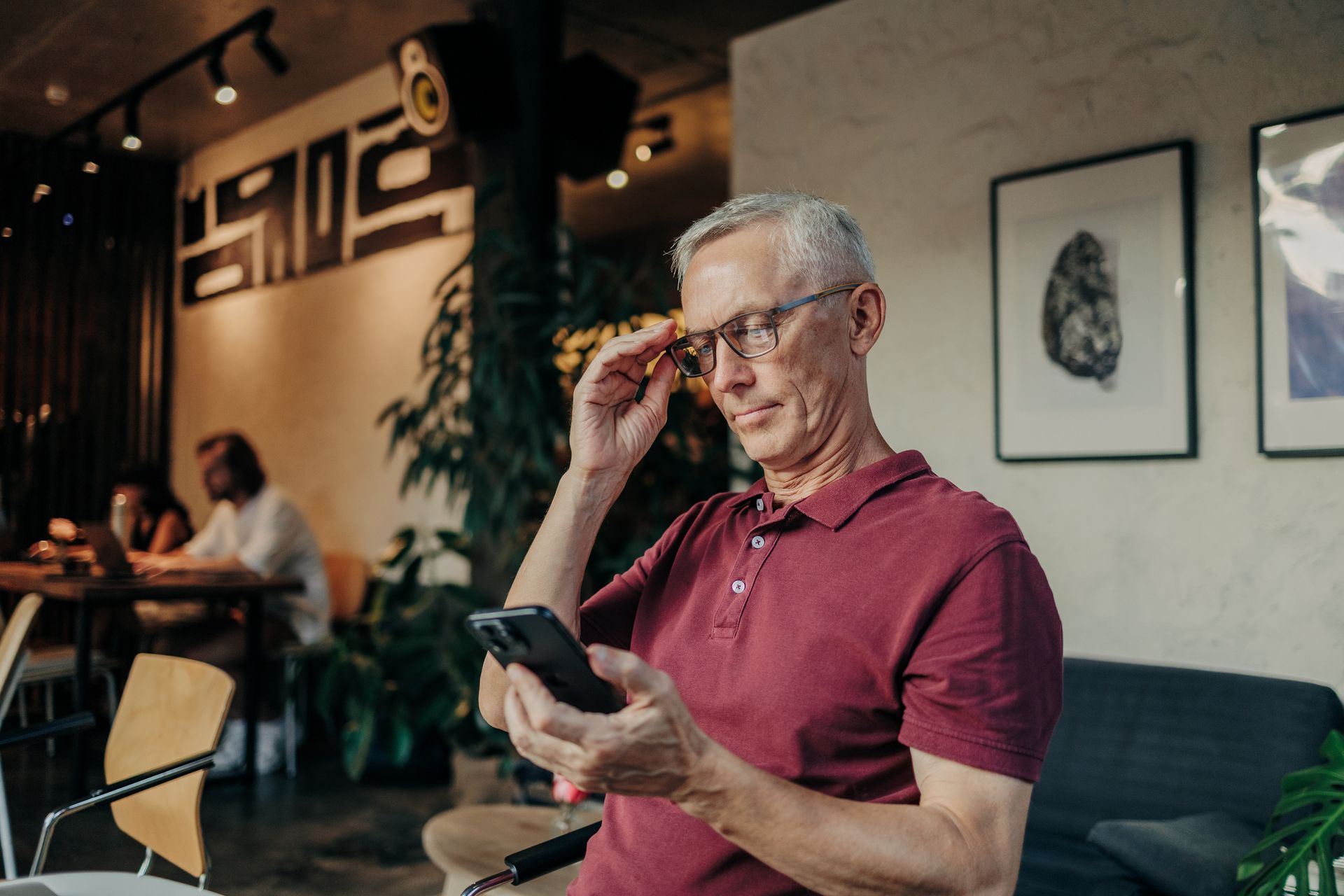Self-employed? Reasons why you should pay into a SIPP