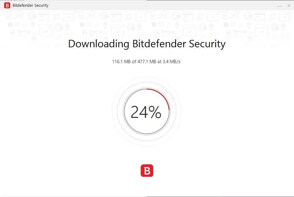 How to download and install Bitdefender on Windows | Windows Central