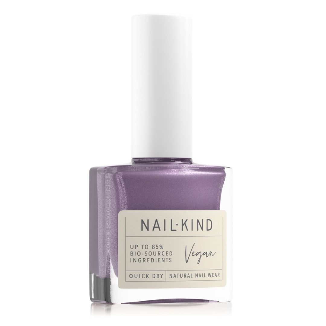 NailKind Nail Polish