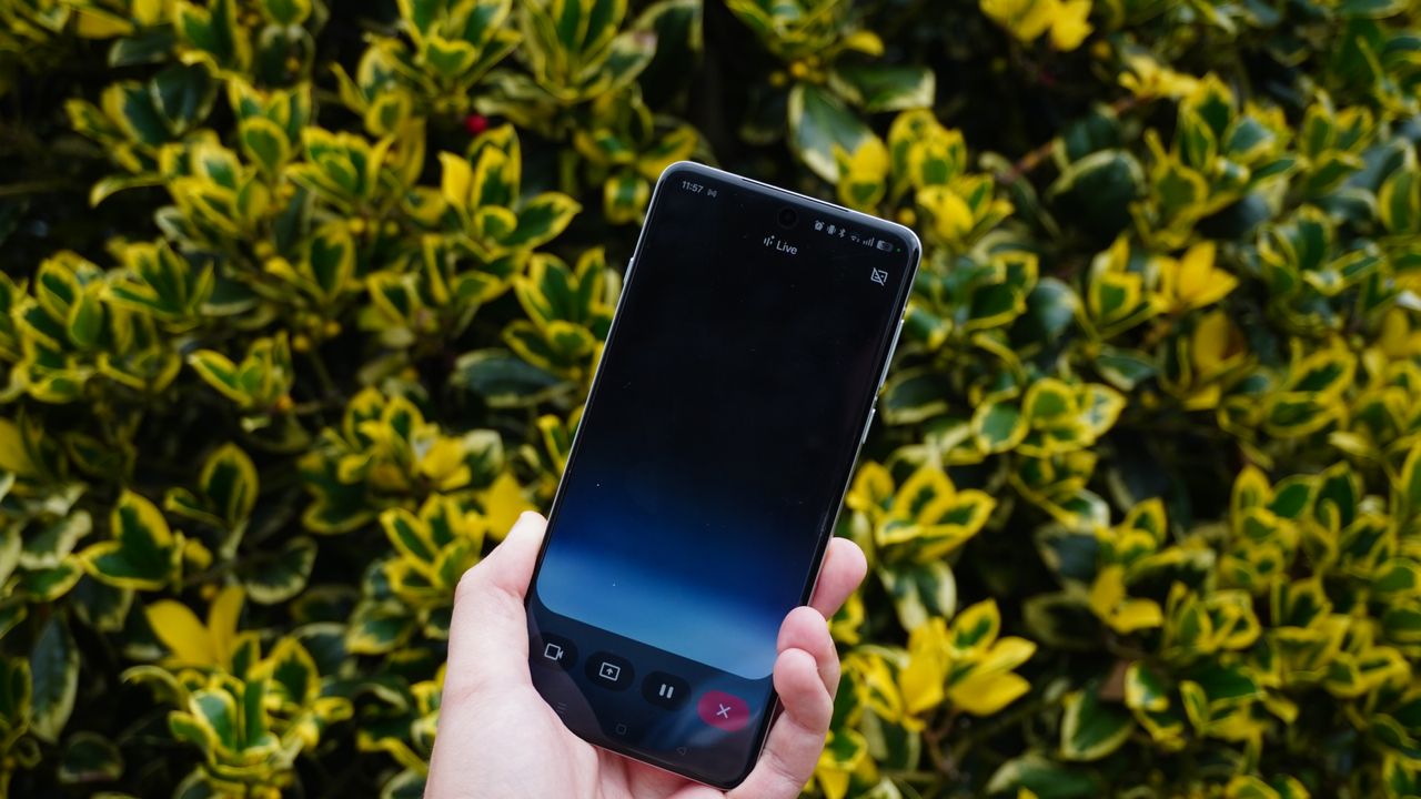 This new Gemini AI feature could make your life so much more efficient
