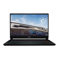MSI Stealth GS77 12UGS-061NL van €3599 voor €3149 [NL]