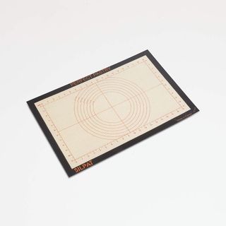 Silpat Full Size Perfect Pastry Mat