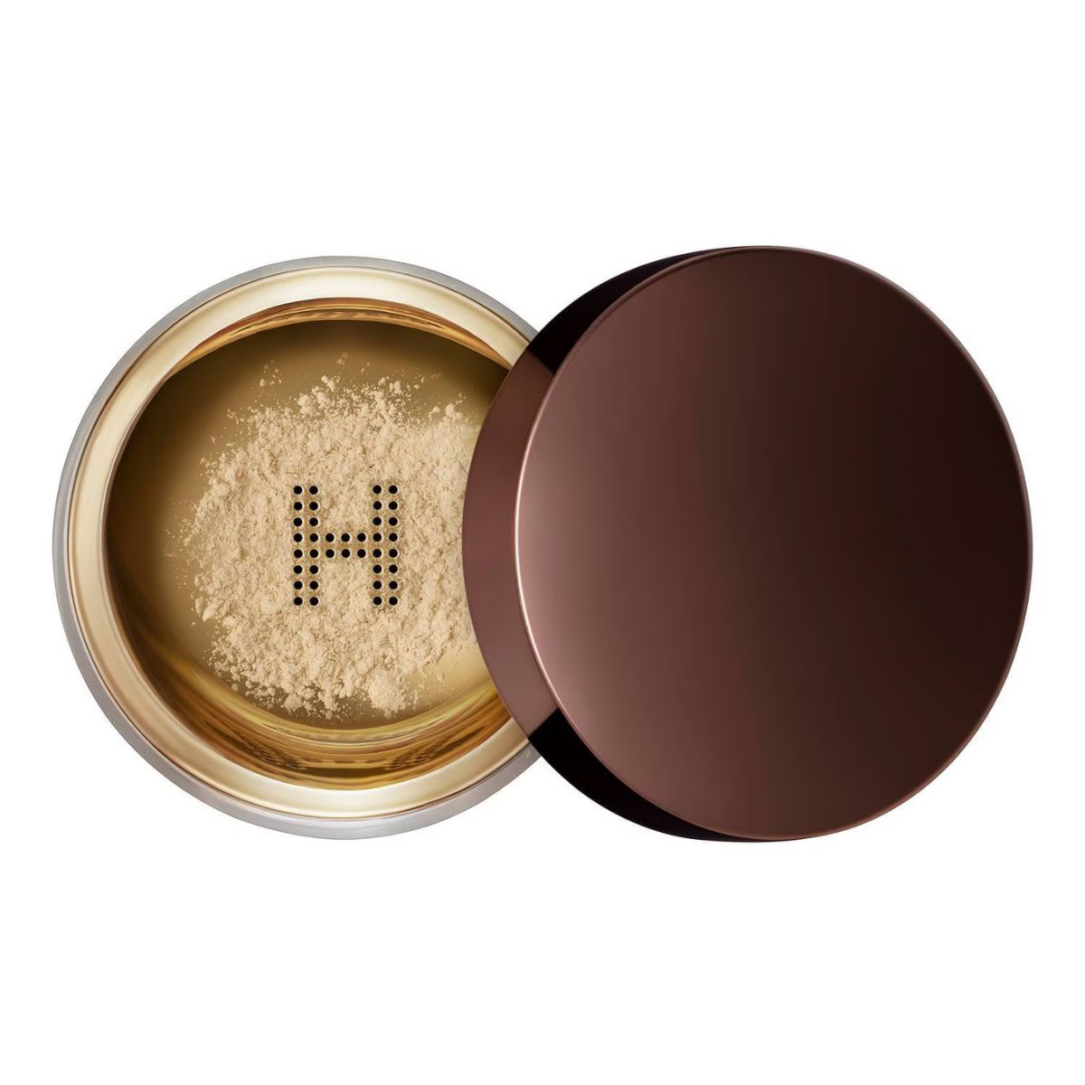 Hourglass, Veil&amp;trade; Translucent Setting Powder