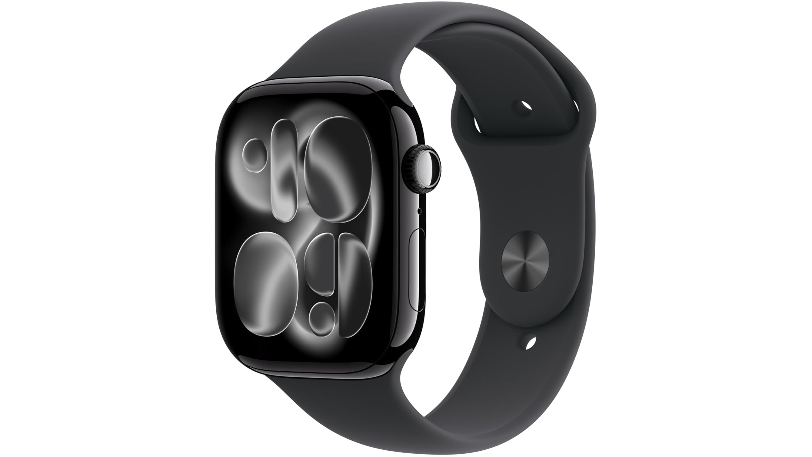 Apple Watch series 11