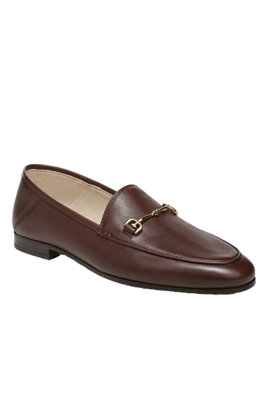 Sam Edelman, Loraine Bit Loafer
