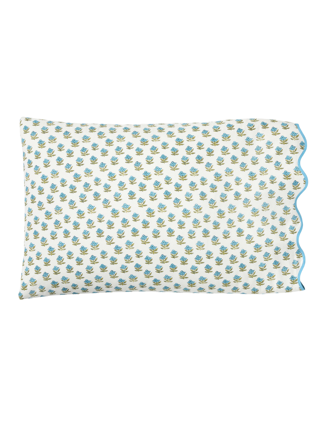 bedding