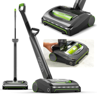 Gtech AirRAM MK2