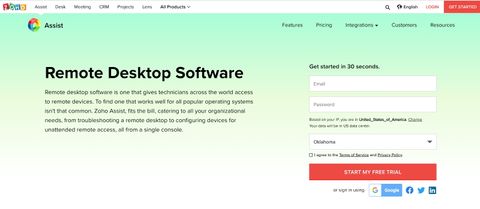 unable to connect to remote pc microsoft remote desktop mac unable to connect to remote pc microsoft remote desktop mac