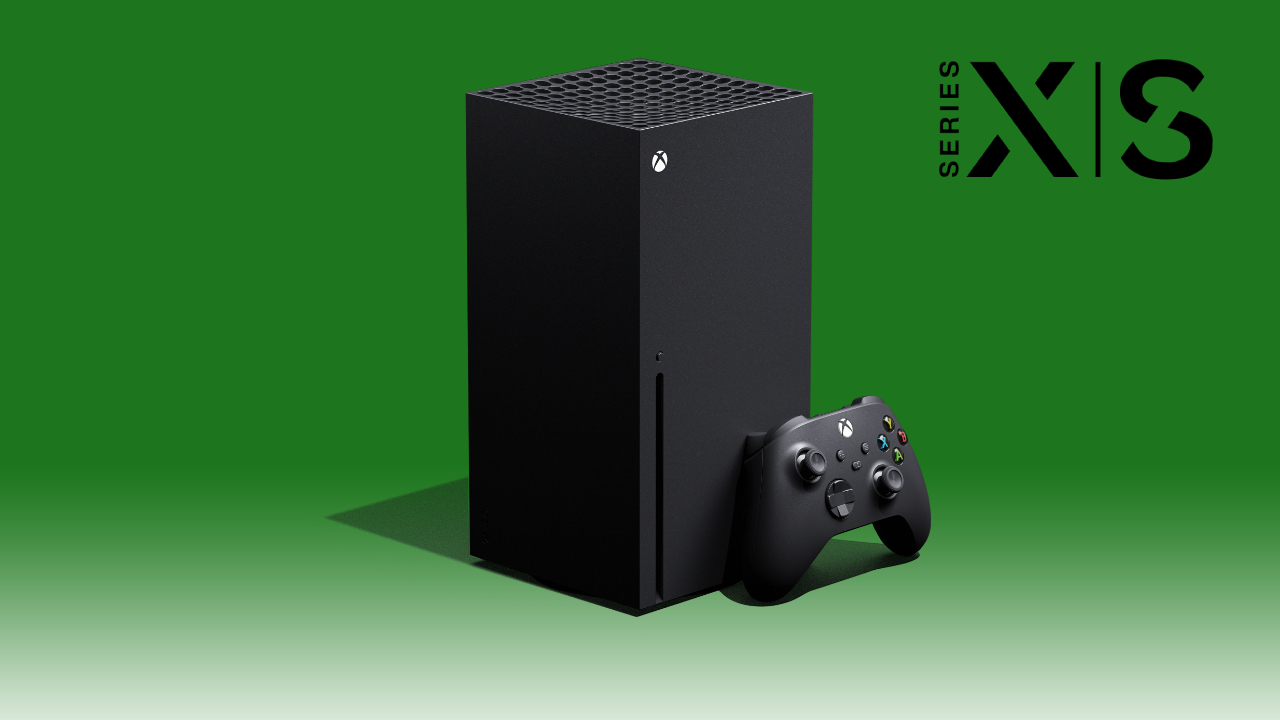 when is microsoft restocking xbox series x