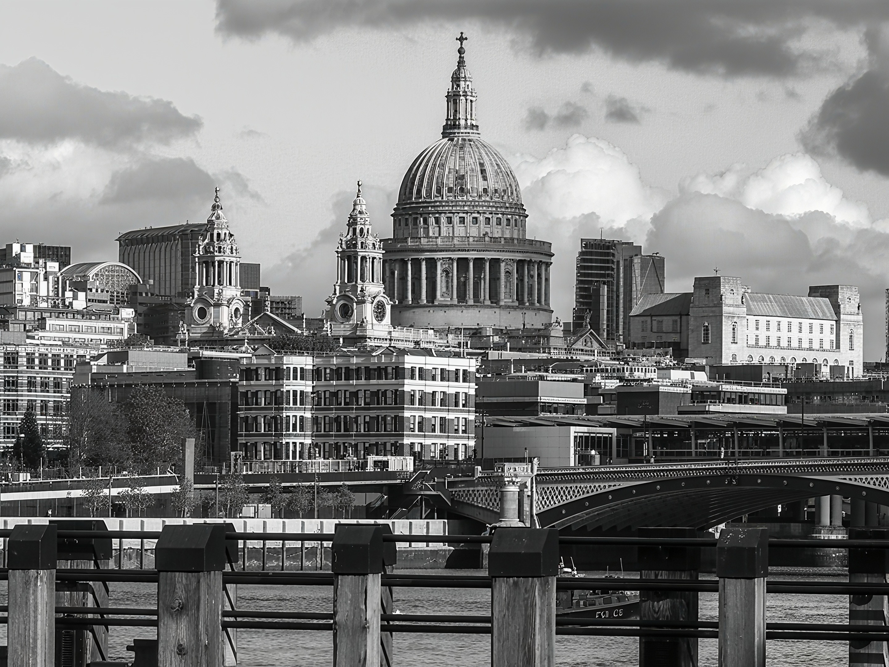 GuruShots - Monochrome Moments Jan 26