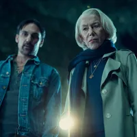 The Thursday Murder Club | Netflix | August 28