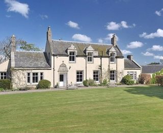 scottish-country-house-for-sale.jpg