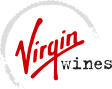 Virgin Wines | 12 select wines for $79.99