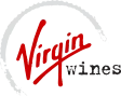 Virgin Wines | 12 select wines for $79.99