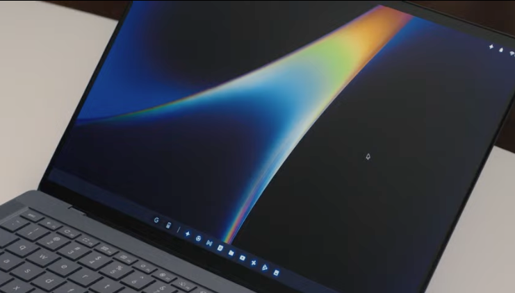 I don't think Googlebooks are just Chromebooks — they're a direct shot at Windows