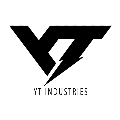 YT Industries
