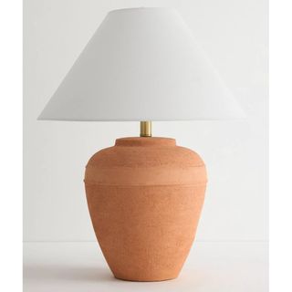 Inizio Table Lamp