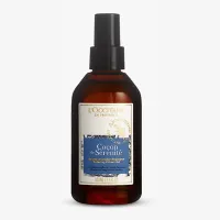 L'Occitane Relaxing Pillow Mist: was £22 now £17.60 (save £4.40) | John Lewis