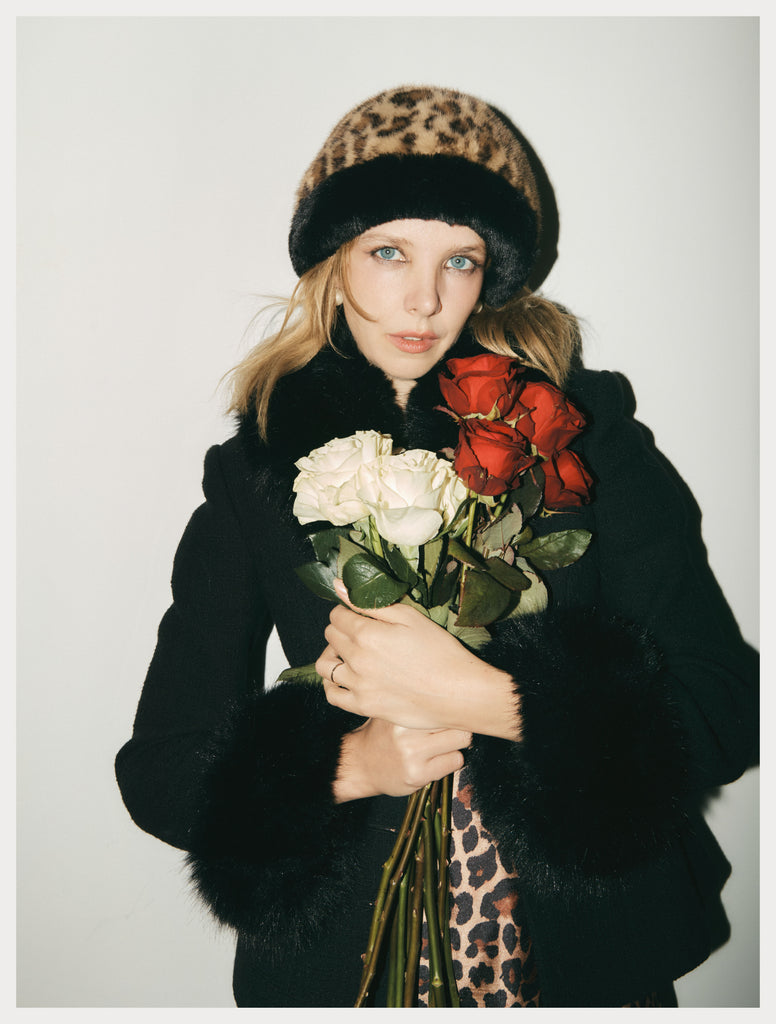 Rbxqoa - the Cl&amp;eacute;mence