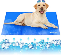 HueLiv Dog Cooling Mat | £24.99