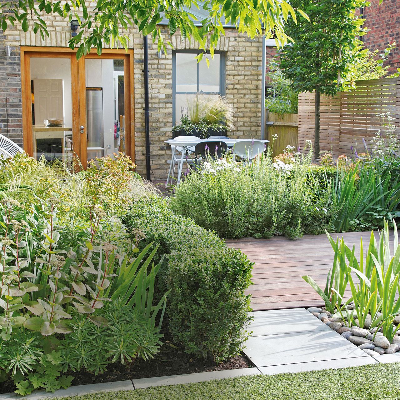 how-much-does-a-garden-designer-cost-experts-reveal-all-ideal-home