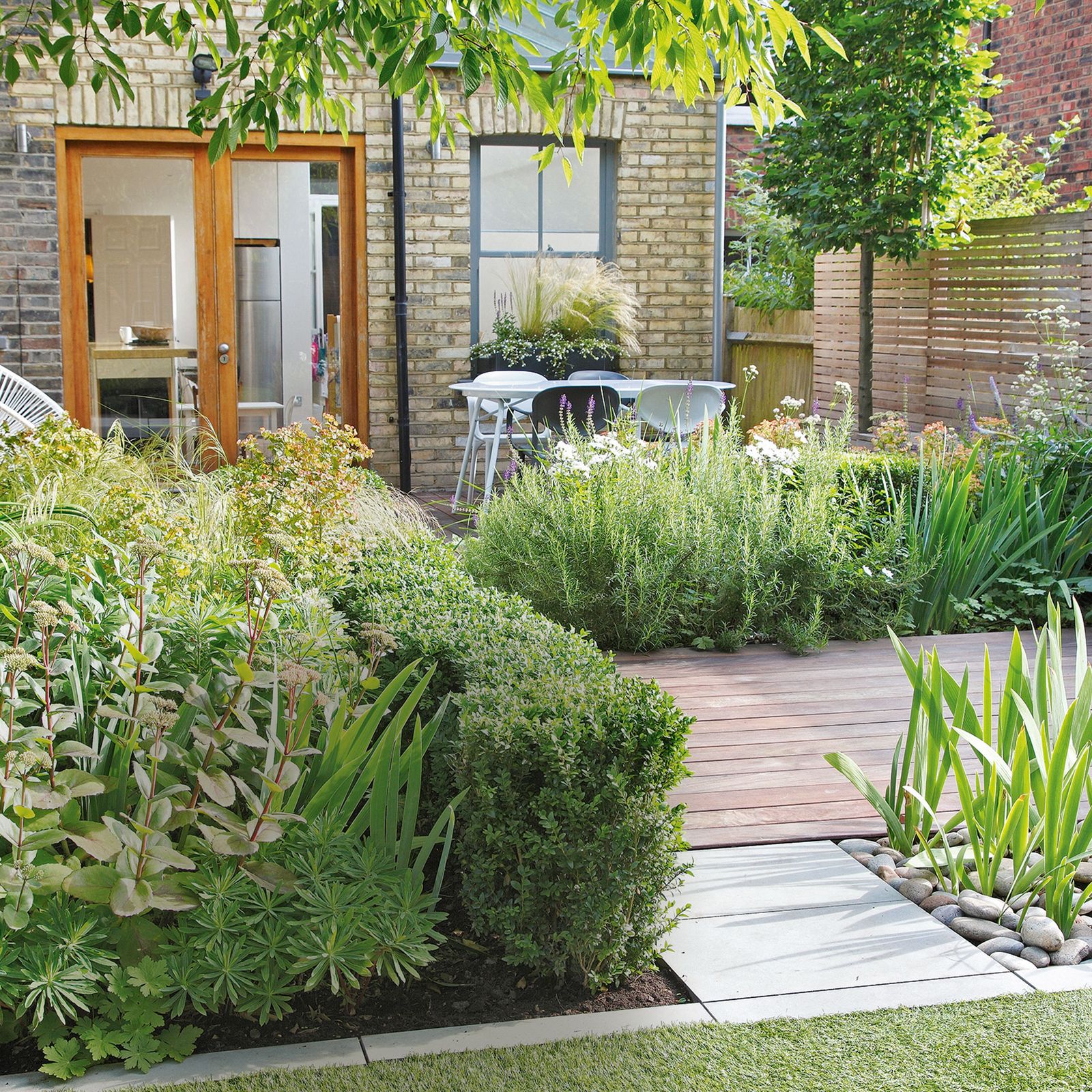 how-much-does-a-garden-designer-cost-experts-reveal-all-ideal-home