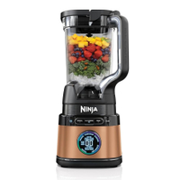 Ninja Detect Power Blender Pro