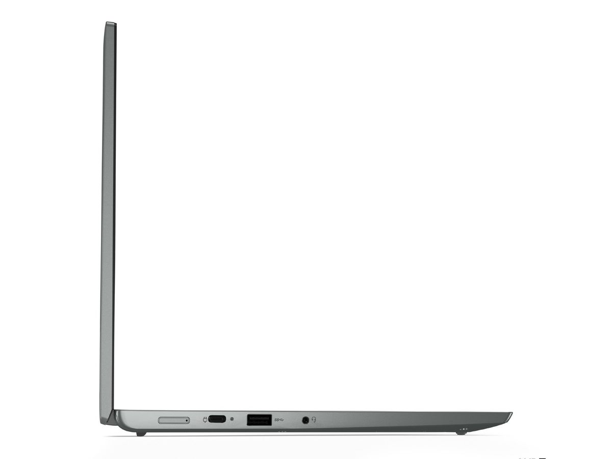 Thinkpad L13